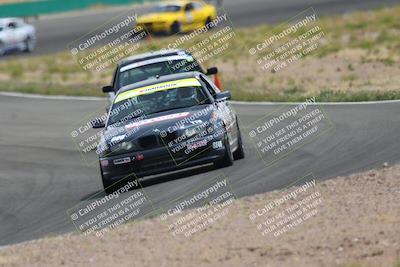 media/May-03-2025-Lucky Dog Racing (Sat) [[206de64b9d]]/Turn 2 (1020am-1120am)/